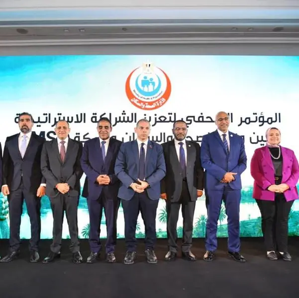Egyptian Ministry of Health highlights advances in breast cancer treatment protocols