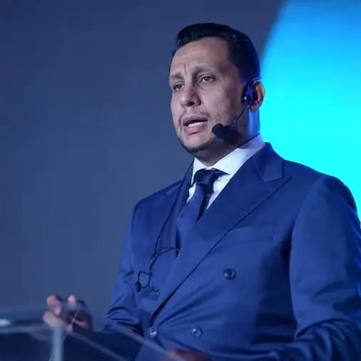 Startup Sync facilitates Edafa Venture’s acquisition of Cyclex to boost sustainability investments in Egypt