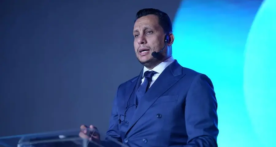 Startup Sync facilitates Edafa Venture’s acquisition of Cyclex to boost sustainability investments in Egypt