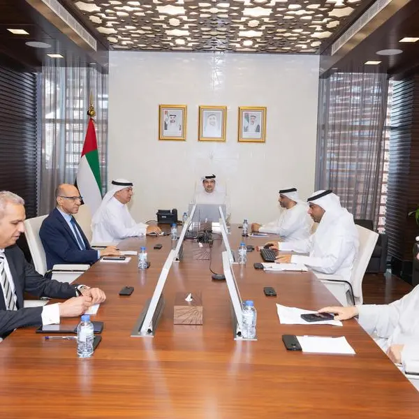 Abu Dhabi Judicial Department registers 16 new lawyers