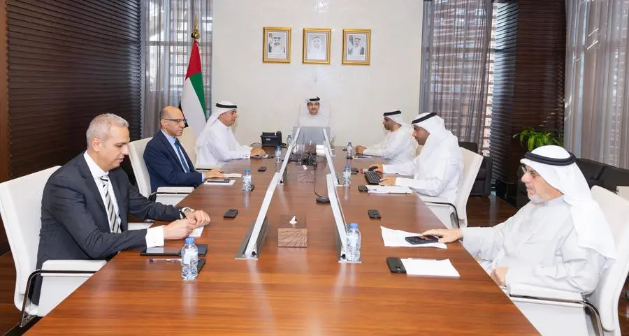 Abu Dhabi Judicial Department registers 16 new lawyers