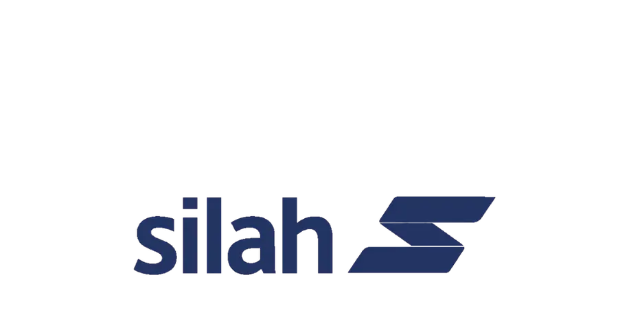 صلة الخليج تعلن تشكيل مجلس إدارتها الجديد