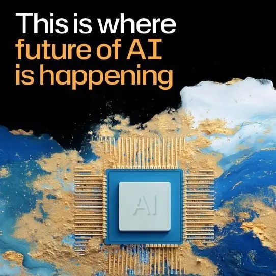 Polynome Group to drive AI adoption among 1,500+ global leaders at ‘Machines Can Think’ 2026