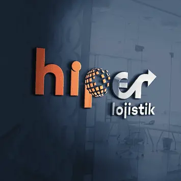 Redefining connectivity: Syria becomes the strategic gateway for Europe-GCC trade amid Hormuz Strait uncertainties