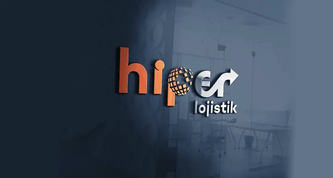 Redefining connectivity: Syria becomes the strategic gateway for Europe-GCC trade amid Hormuz Strait uncertainties