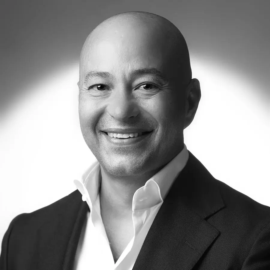 Securonix welcomes Bassam Sartawi as the Senior Director for the Middle East and Africa