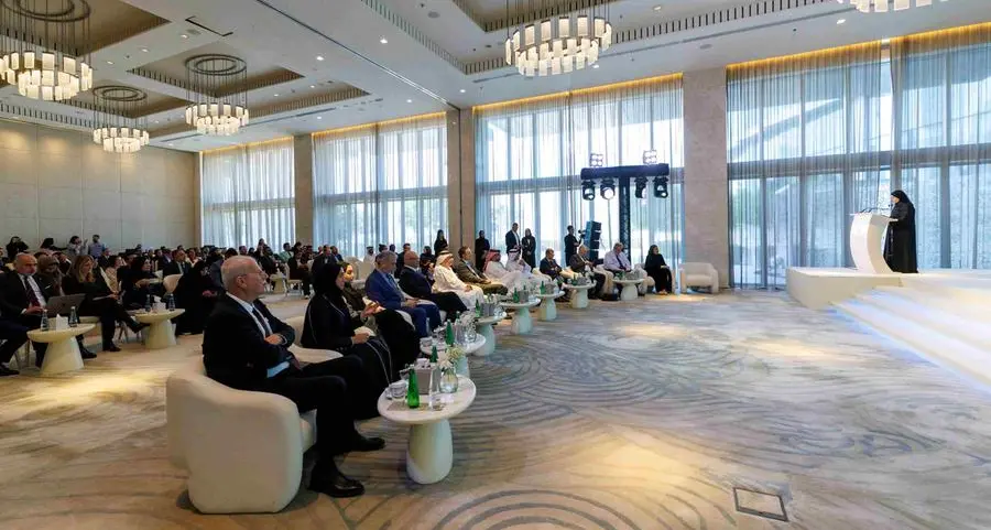 MoHESR continues to drive AI integration in higher education