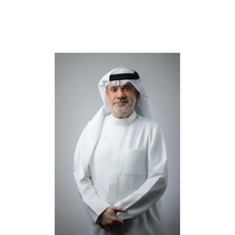 شركة عقارات السيف تسجّل أرباحًا صافية عائدة على مساهمي الشركة الأم بقيمة 5.94 مليون دينار بحريني للسنة الماليّة المنتهية في 31 ديسمبر 2025