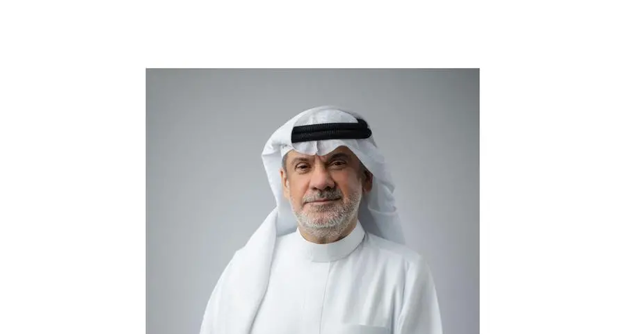 شركة عقارات السيف تسجّل أرباحًا صافية عائدة على مساهمي الشركة الأم بقيمة 5.94 مليون دينار بحريني للسنة الماليّة المنتهية في 31 ديسمبر 2025