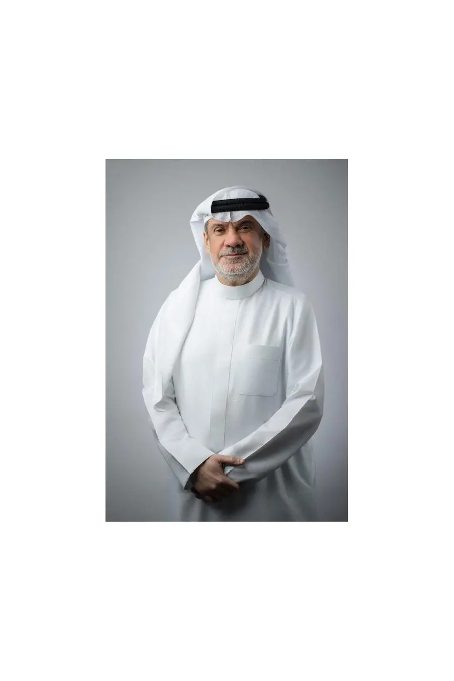 شركة عقارات السيف تسجّل أرباحًا صافية عائدة على مساهمي الشركة الأم بقيمة 5.94 مليون دينار بحريني للسنة الماليّة المنتهية في 31 ديسمبر 2025