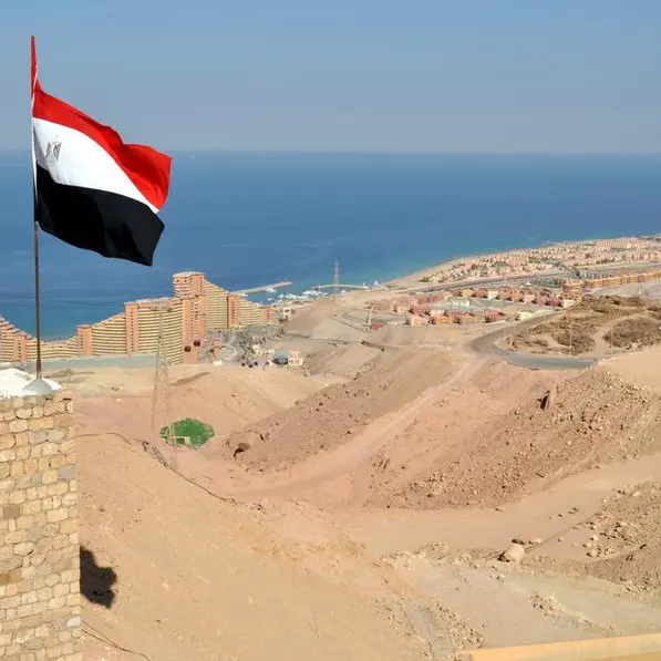 PM Madbouly inaugurates $60mln expansion of Hayat Egypt factory in Sokhna