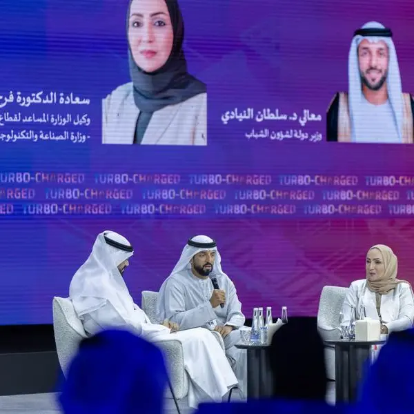 المؤسسة الاتحادية للشباب تنظم فعاليات نوعية لتعزيز جاهزية الكفاءات الوطنية في الصناعات المتقدمة