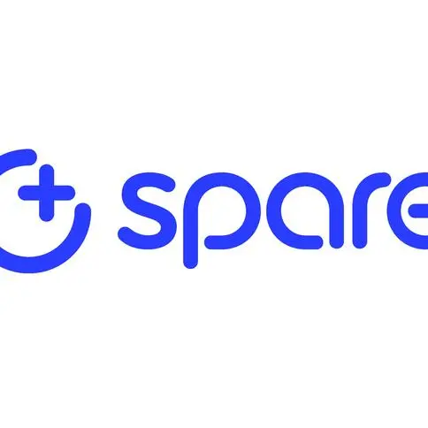 Spare receives in-principle approval from the Central Bank of the UAE for Open Finance License
