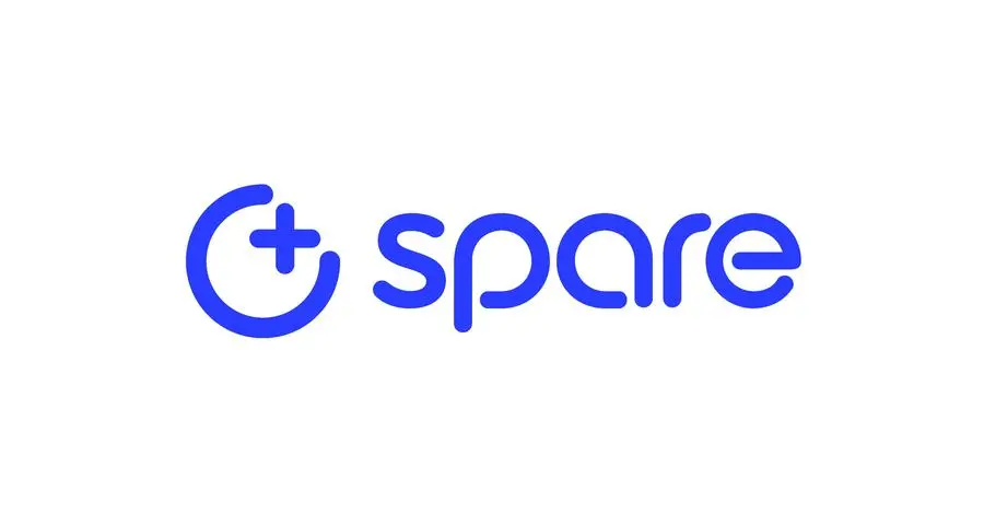 Spare receives in-principle approval from the Central Bank of the UAE for Open Finance License