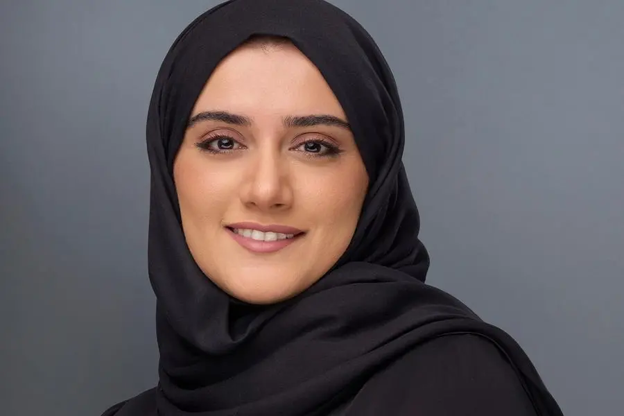 مصرف البحرين المركزي يعلن عن الدفعة الثانية من برنامج تطوير الخريجين الجامعيين \"GP15\"