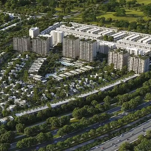 Developer credibility the key to investment in luxury Dubai real estate, say brokers