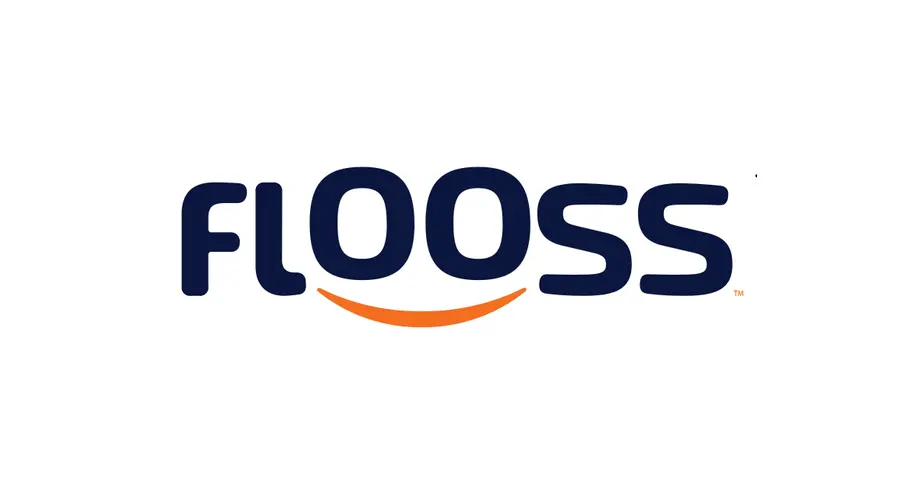 شركة فلووس البحرين تحصل على تسهيلات ائتمانية بقيمة 22 مليون دولار بقيادة شروق