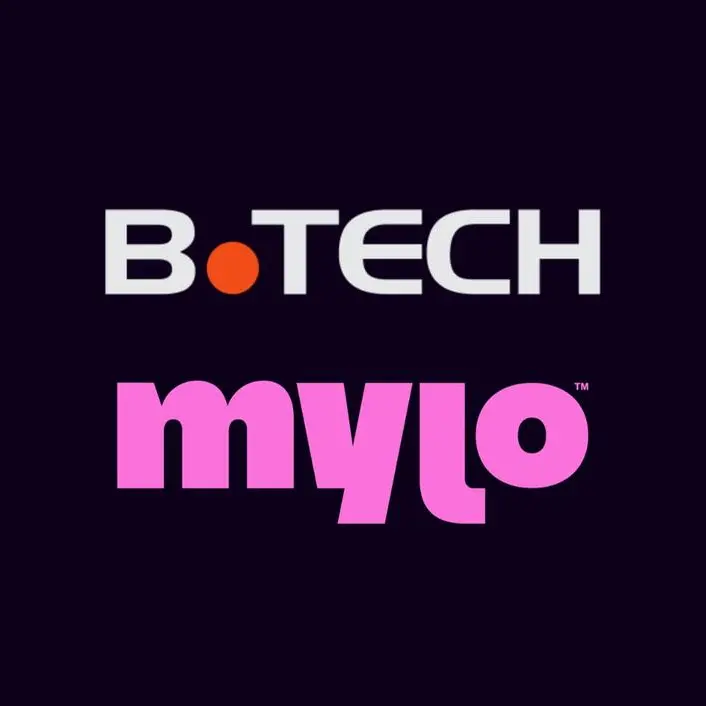 B.TECH and mylo launch second securitization bond issuance worth EGP 1.76bln to support fintech expansion