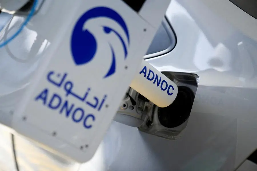 Santos grants six weeks exclusive due diligence to ADNOC-led consortium