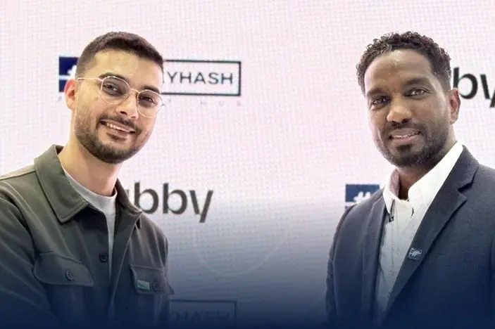 Saudi Fintech Tabby Partners With MoneyHash To Expand BNPL Access For Merchants