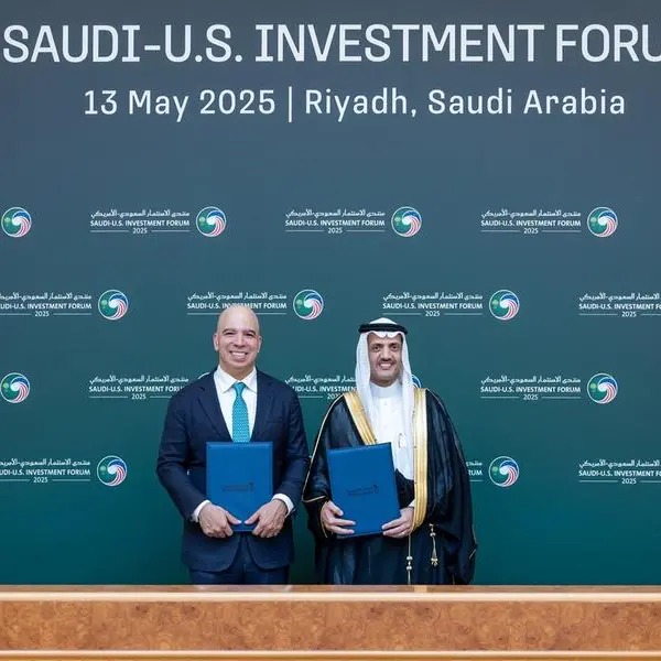 GE Vernova announces initiatives worth up to $14.2bln during President Trump’s state visit