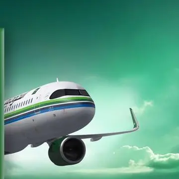 الخطوط السعودية تتصدر قائمة شركات الطيران عالمياً في انضباط مواعيد الرحلات خلال مايو 2026