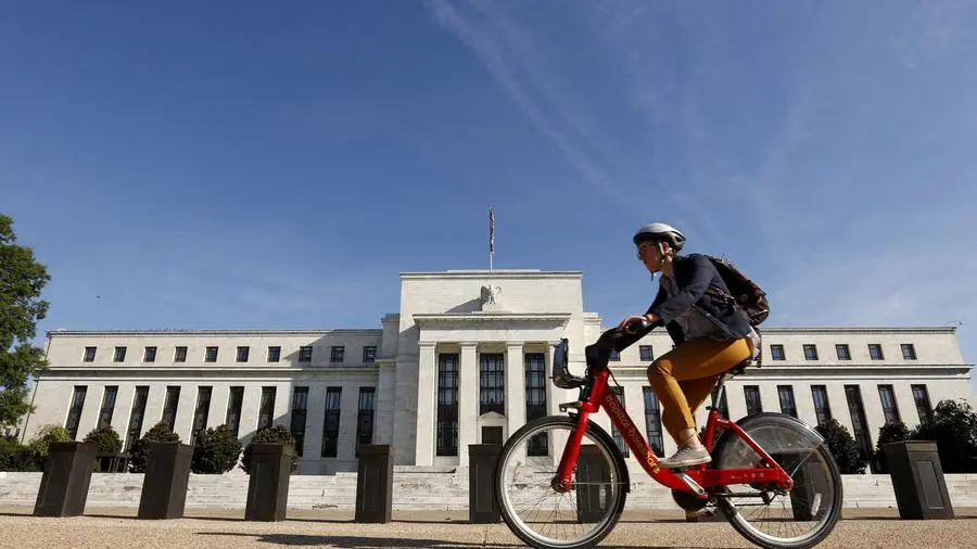 Fed's rate-cut delay intact as inflation fears override Trump pressure