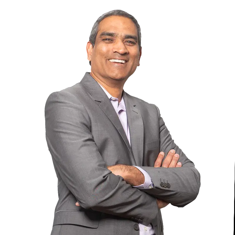 Alteryx names Arvind Krishnan Chief Technology Officer to scale AI and analytics innovation