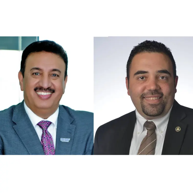 BIBF signs strategic agreement with OpenThinking Academy to launch the CFE Programme in Bahrain