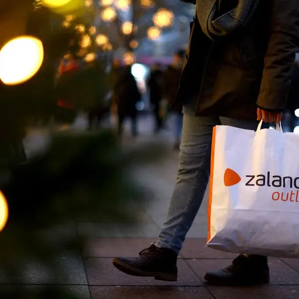 Euro zone inflation eases below ECB target, supporting rate cut bets