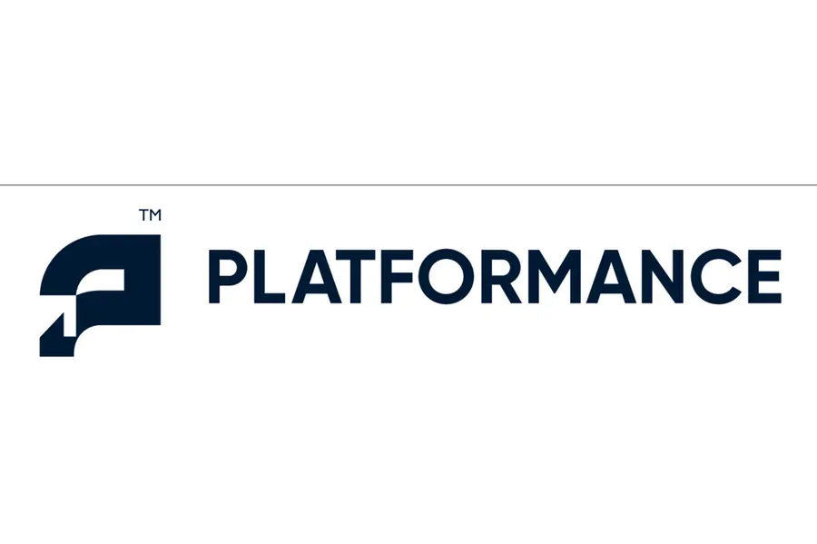 Platformance currently supports clients in sectors such as ecommerce, teclo, banking, FMCG, auto, fintech, retail, and mobility. Image Courtesy: Platformance