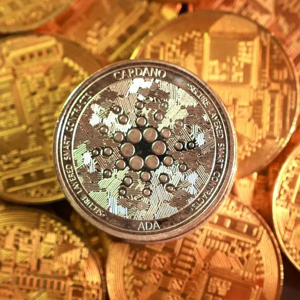 Nigeria: Cryptocurrency taxes 2026