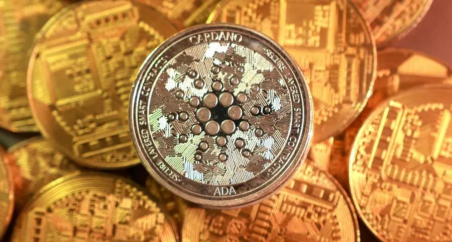 Nigeria: Cryptocurrency taxes 2026