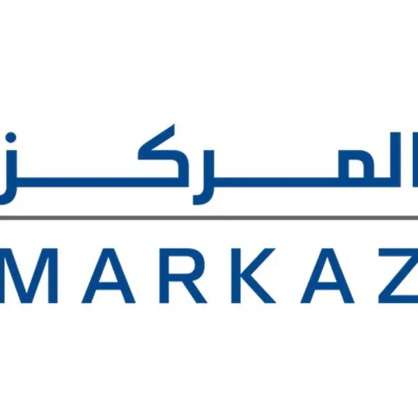 Markaz sees robust activity in GCC real estate, expects continued sector growth in H2 of 2025