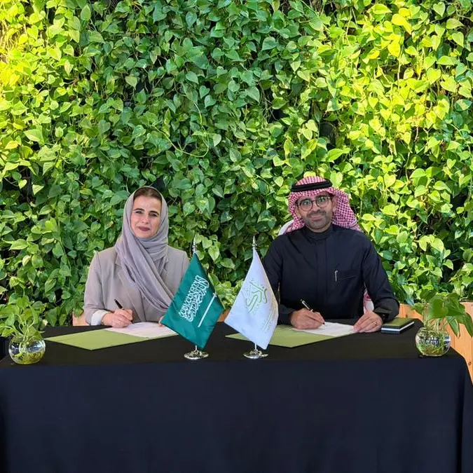 Adeera and ZADK are set to shape the future of culinary in the hospitality careers in Saudi Arabia