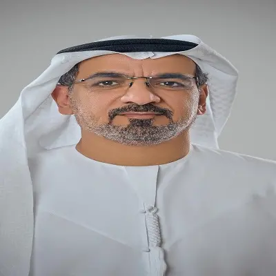 عبدالله آل حامد يعلن انطلاقة تحالف \"بريدج\" ومجلس إدارته لتطوير اقتصاد الإعلام والمحتوى والترفيه العالمي