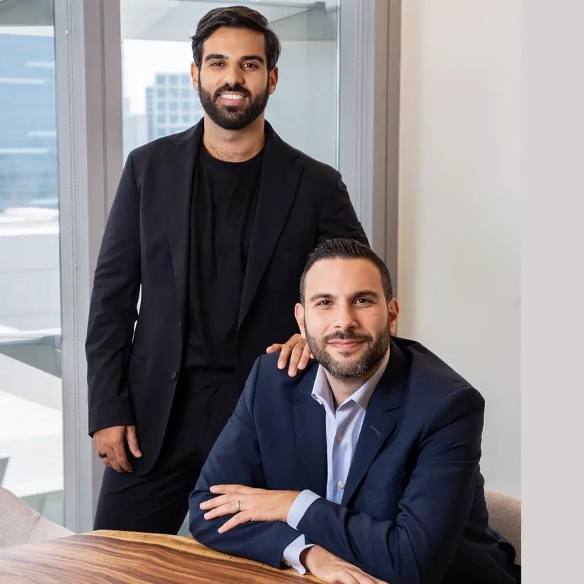 Vault announces public launch with latest investment from Peak XV Partners