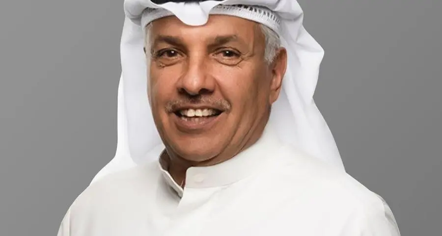 \"أسيكو\" تحقق صافي ربح بقيمة 6.2 مليون د.ك. وأرباح تشغيلية بقيمة 2.3 مليون د.ك. في الربع الاول من 2025