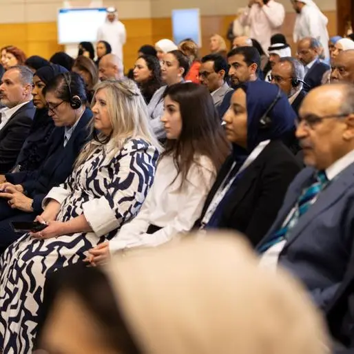 مبادرة \"راسخ\" التابعة لمؤسسة قطر تطلق إطار اعتماد يدعم المدارس في مواءمة التعليم الدولي مع السياق المحلي