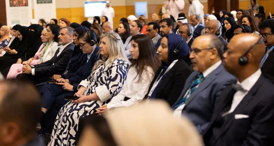 مبادرة \"راسخ\" التابعة لمؤسسة قطر تطلق إطار اعتماد يدعم المدارس في مواءمة التعليم الدولي مع السياق المحلي