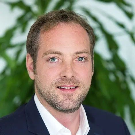 \"بوسطن كونسلتينغ جروب\" تُعلن في المنتدى الدولي للأمن السيبراني 2025 عن فرص اقتصادية واعدة في مجال الحوسبة الكمية بقيمة تتجاوز 50 مليار دولار