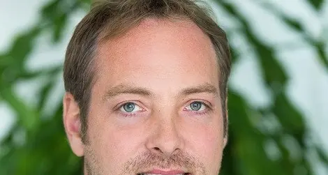 \"بوسطن كونسلتينغ جروب\" تُعلن في المنتدى الدولي للأمن السيبراني 2025 عن فرص اقتصادية واعدة في مجال الحوسبة الكمية بقيمة تتجاوز 50 مليار دولار