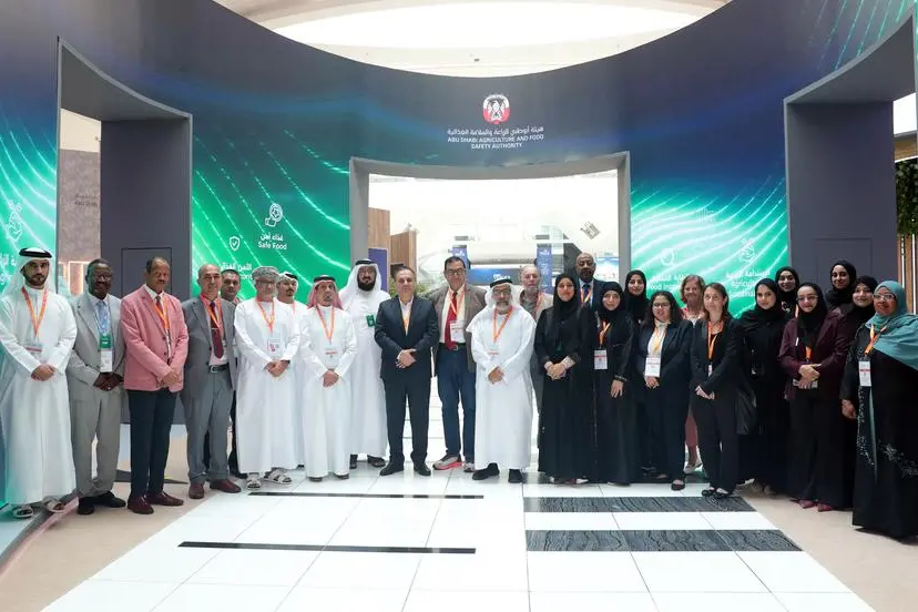 أبوظبي تستضيف ورشة إقليمية لتسهيل حركة الإبل واجتماع شبكة كامننيت لتعزيز نمو واستدامة قطاع الإبل