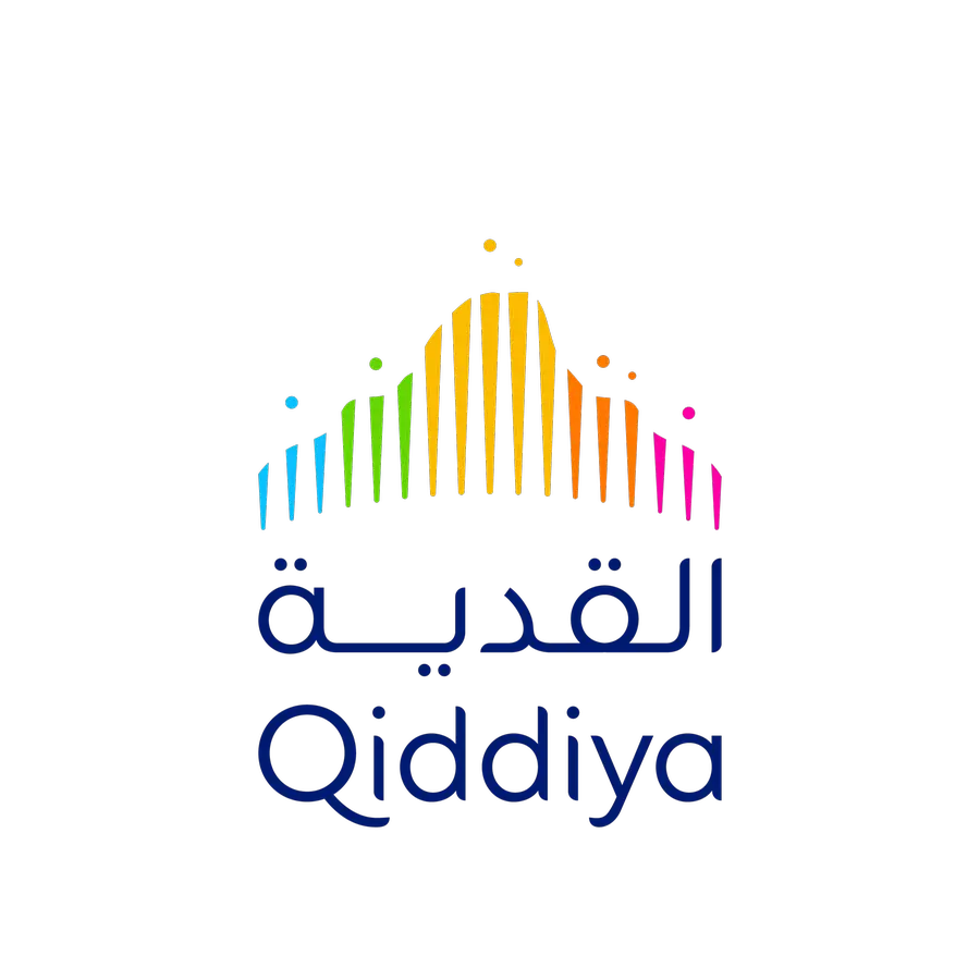 Cisco and Qiddiya set benchmark for the workplace of the future