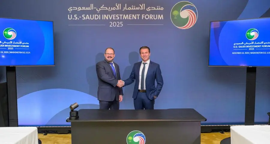 HUMAIN وAdobe تعلنان عن شراكة استراتيجية عالمية لبناء نماذج وتطبيقات الذكاء الاصطناعي المصممة خصيصاً للعالم العربي خلال منتدى الاستثمار السعودي الأمريكي