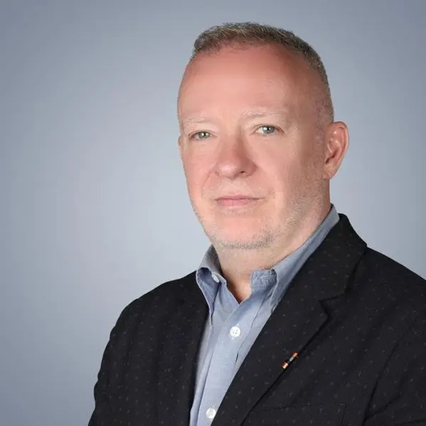 Praxis strengthens Middle East regulatory and compliance offering with the appointment of Brian Reilly