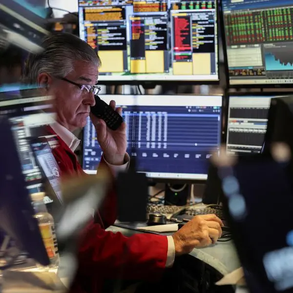 Six questions facing US stock investors as 2025's second half kicks off