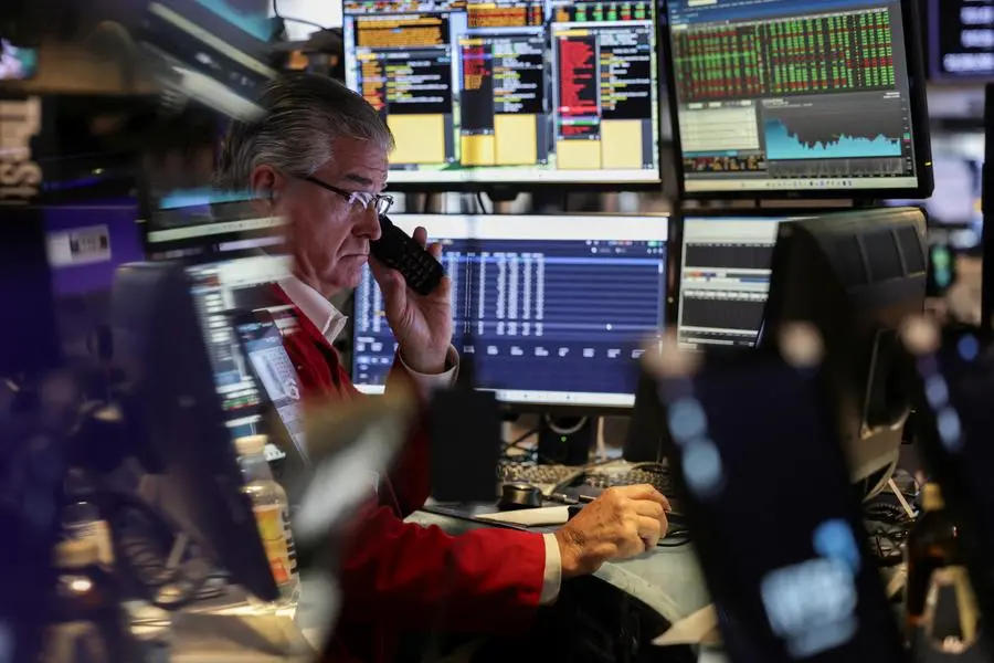 Reuters