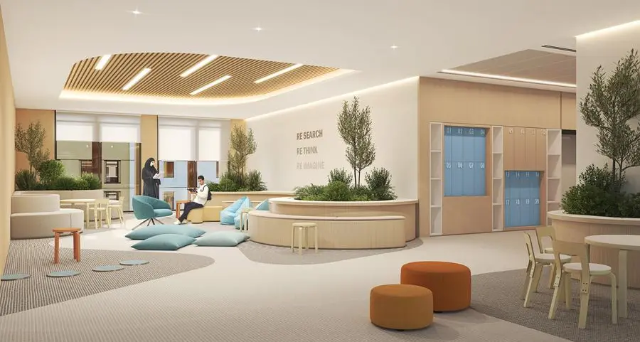 Red Sea Global and SEK Education Group partner to bring world-class education for families based at The Red Sea and AMAALA