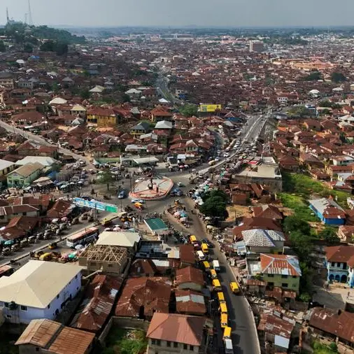 US shifting Africa strategy to 'trade, not aid', envoy says